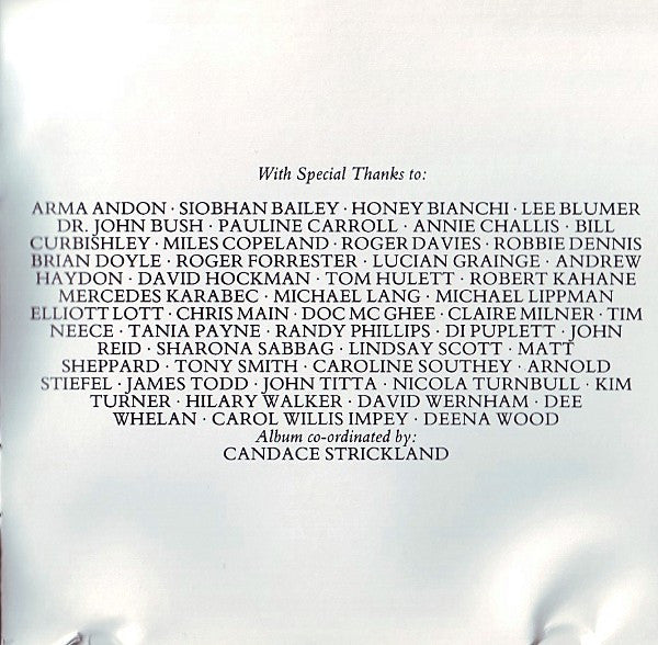 two-rooms---celebrating-the-songs-of-elton-john-&-bernie-taupin