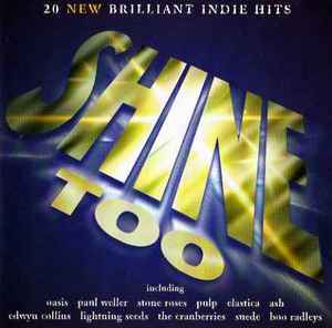 shine-too