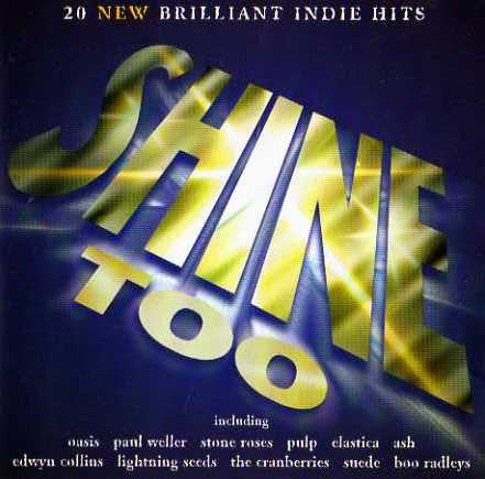 shine-too