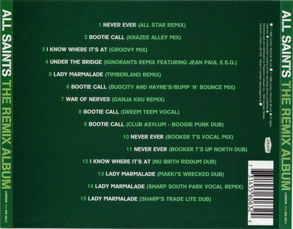 the-remix-album