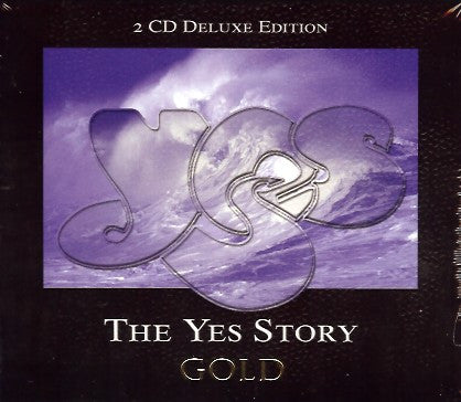 the-yes-story