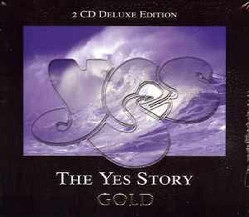 the-yes-story