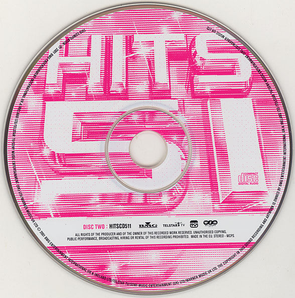 hits-51