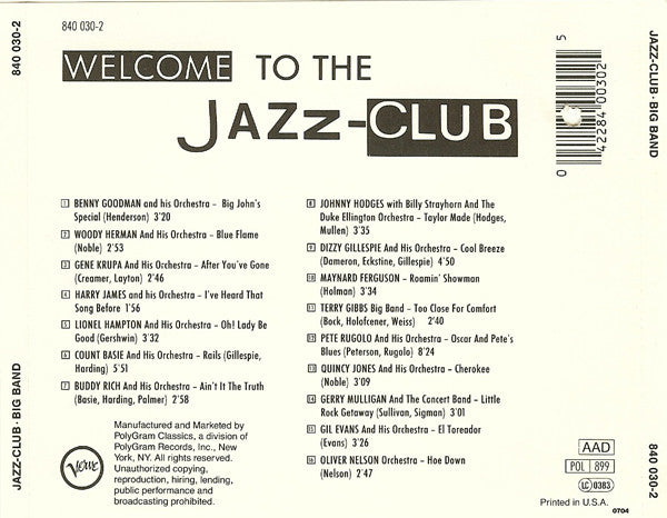 jazz-club-·-big-band