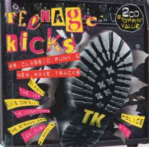 teenage-kicks