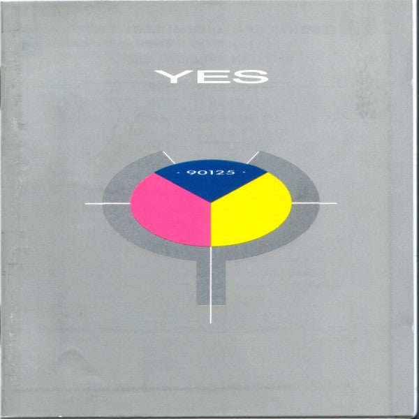 90125
