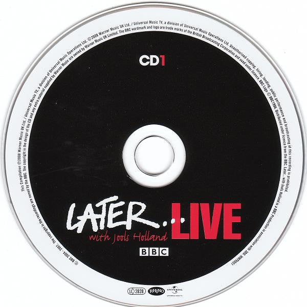 later-...-live-with-jools-holland