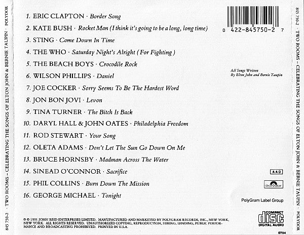 two-rooms---celebrating-the-songs-of-elton-john-&-bernie-taupin
