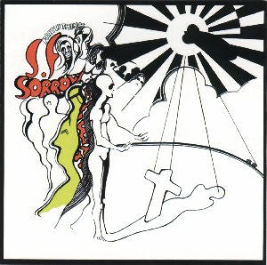 s.f.-sorrow