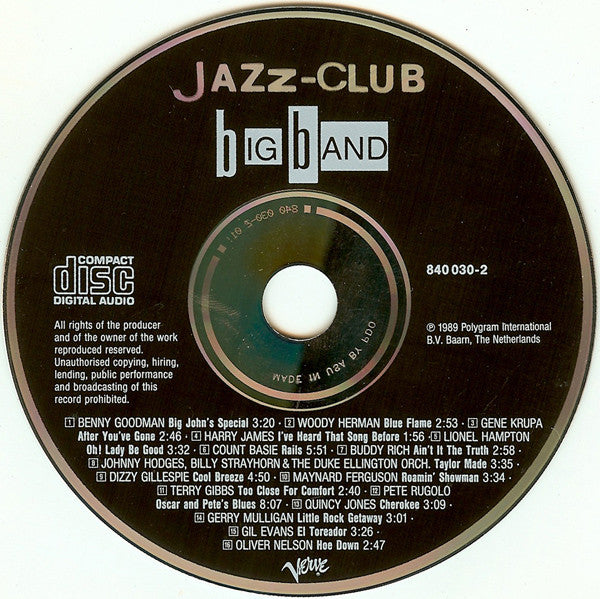 jazz-club-·-big-band