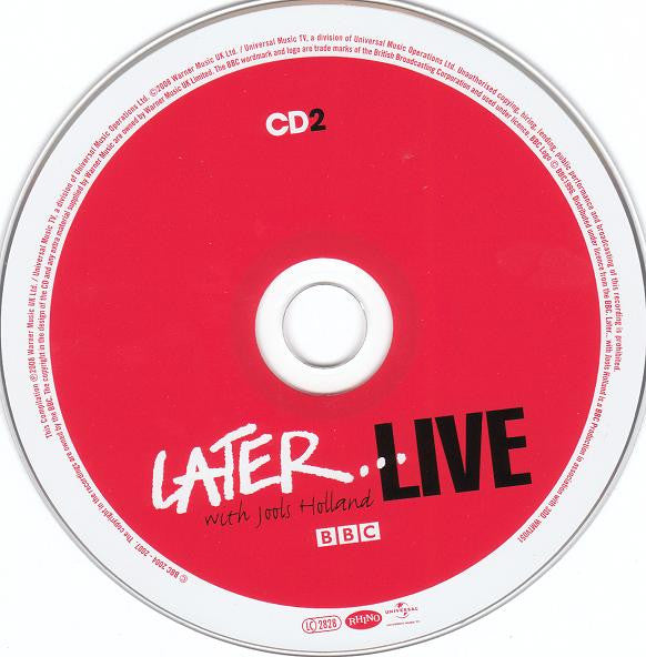later-...-live-with-jools-holland