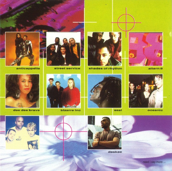 deep-heat-11---spirit-of-ecstasy