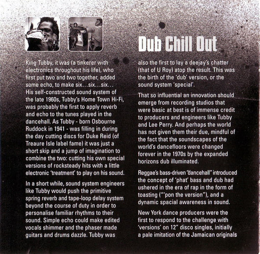 dub-chill-out