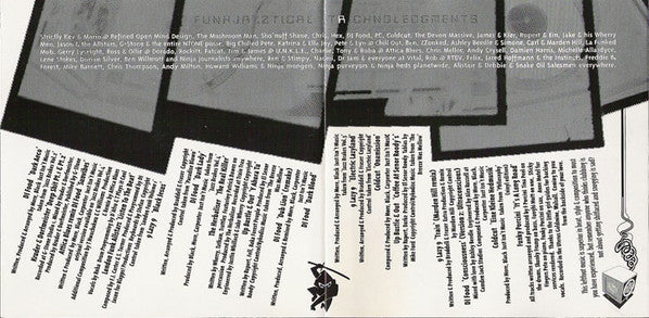 ninja-cuts---funkjazztical-tricknology