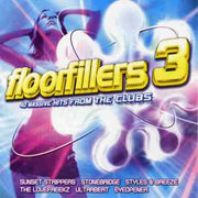 floorfillers-3