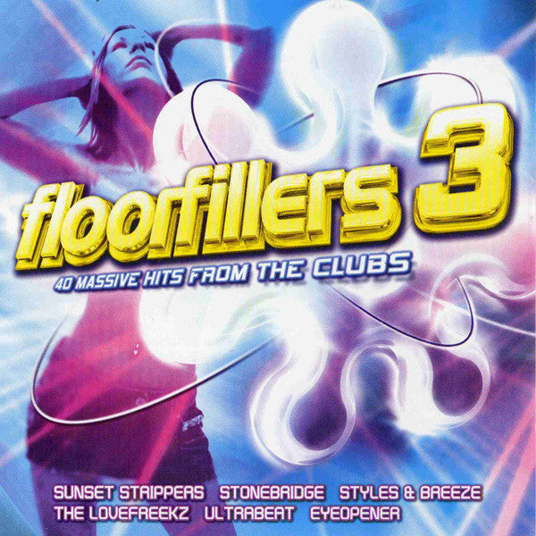 floorfillers-3