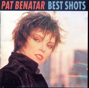 best-shots