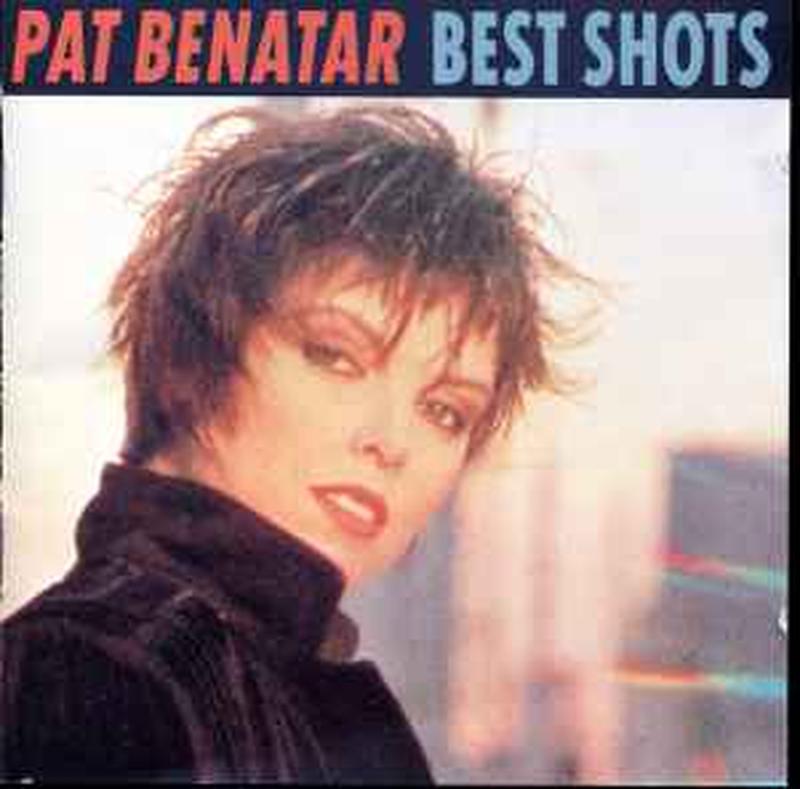 best-shots