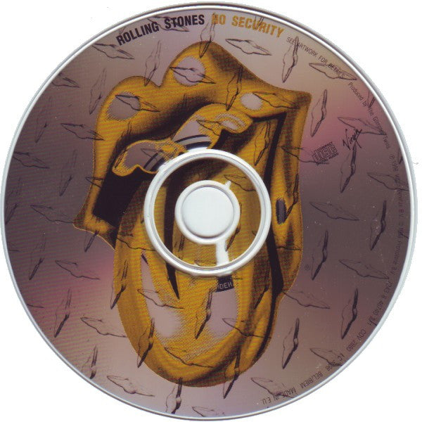 no-security-(live---from-the-bridges-to-babylon-tour)
