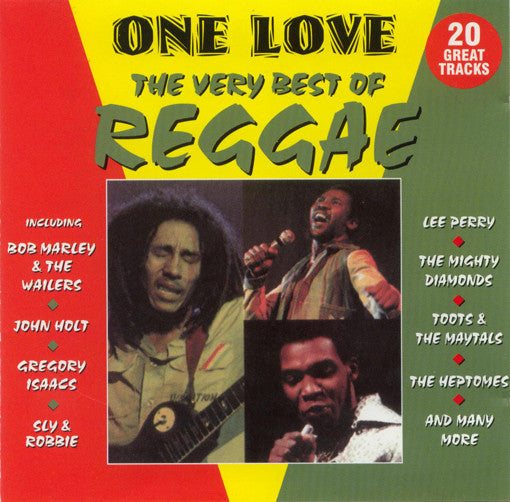 one-love:-the-very-best-of-reggae