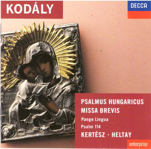 psalmus-hungaricus-/-missa-brevis