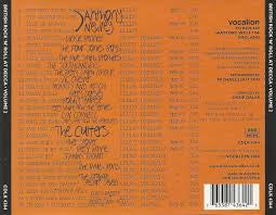 british-rock-n-roll-at-decca-1954-60-volume-2