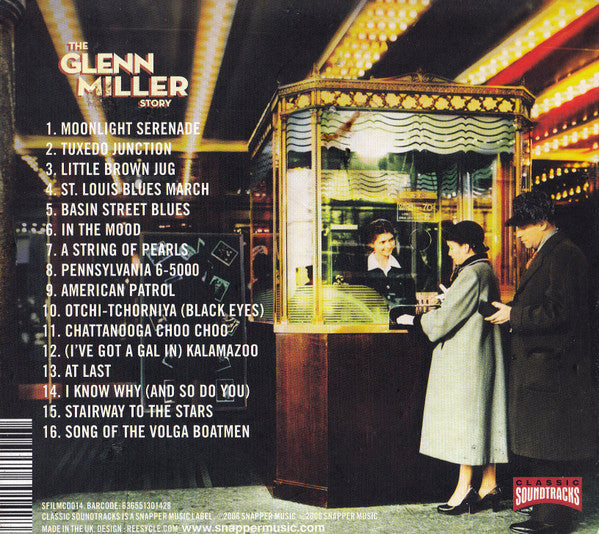 the-glenn-miller-story