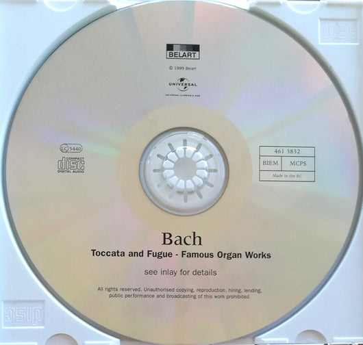 toccata-and-fugue---famous-organ-works