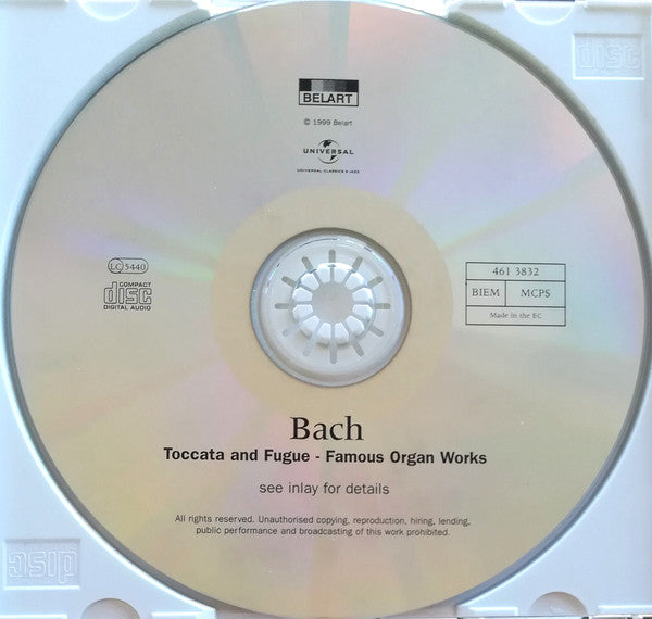 toccata-and-fugue---famous-organ-works