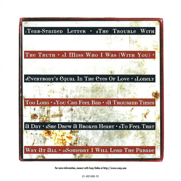 the-trouble-with-the-truth