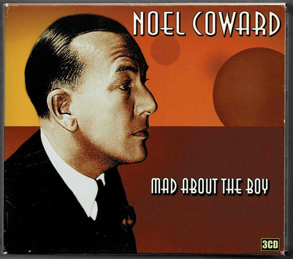 mad-about-the-boy