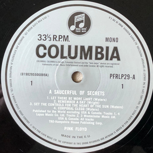 a-saucerful-of-secrets