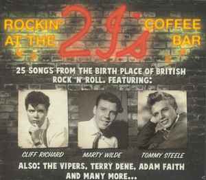 rockin-at-the-2-is-coffee-bar