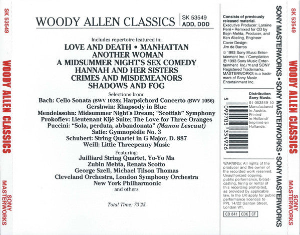 woody-allen-classics