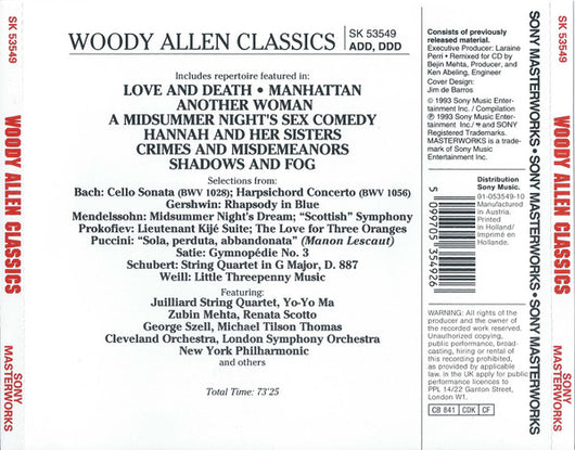 woody-allen-classics