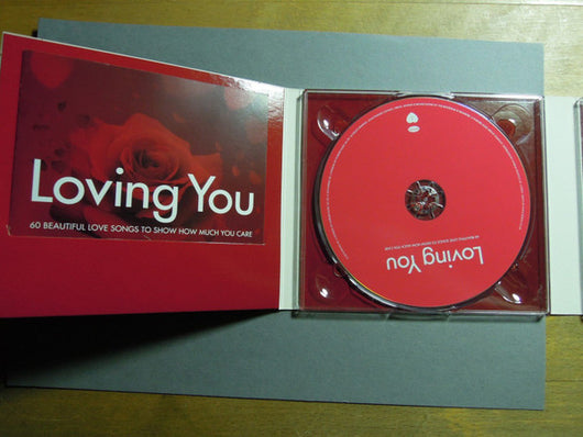 loving-you---60-beautiful-love-songs-to-show-how-much-you-care