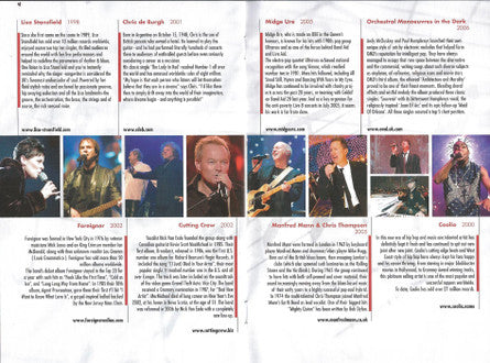 best-of-night-of-the-proms-volume-2