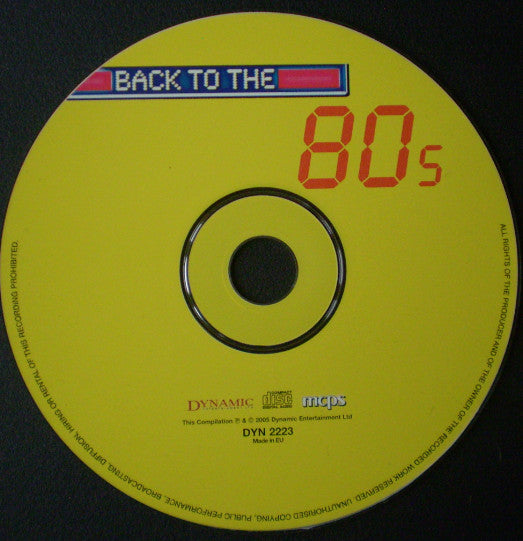 back-to-the-80s