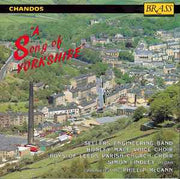 a-song-of-yorkshire