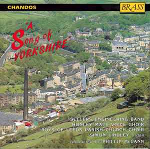 a-song-of-yorkshire