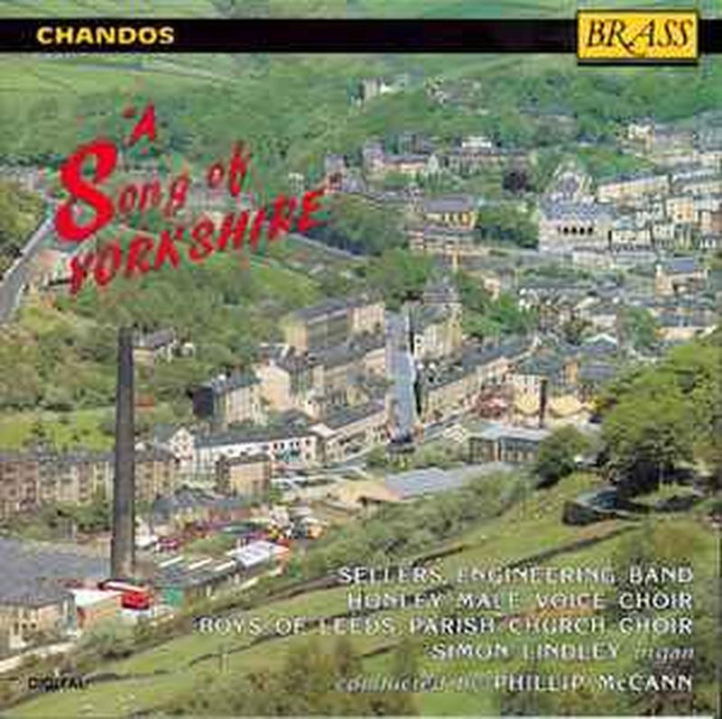 a-song-of-yorkshire