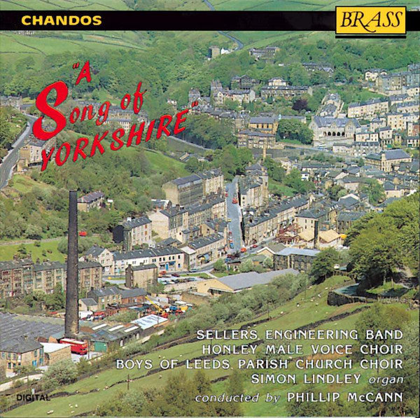 a-song-of-yorkshire