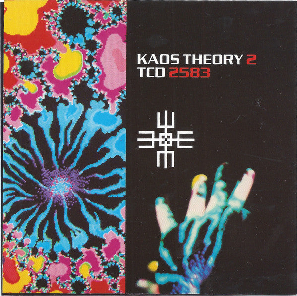 kaos-theory-2