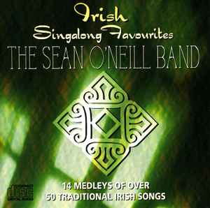 irish-singalong-favourites