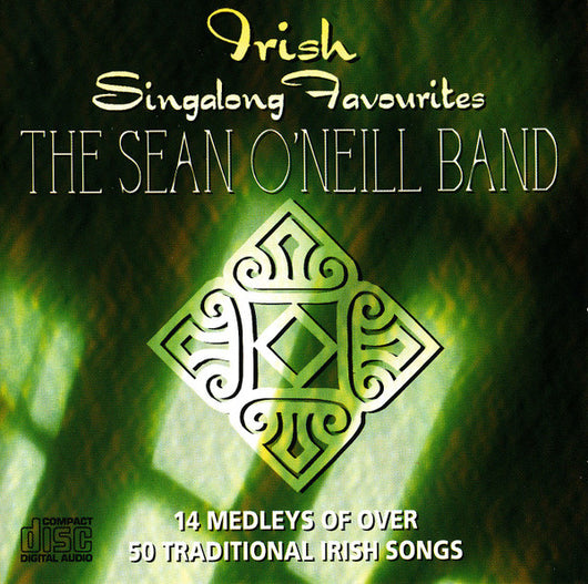 irish-singalong-favourites