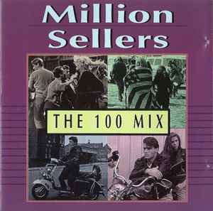 million-sellers-the-100-mix