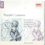 la-bohème