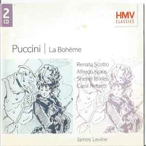 la-bohème