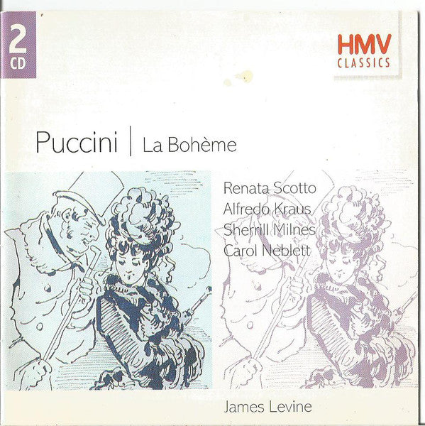 la-bohème