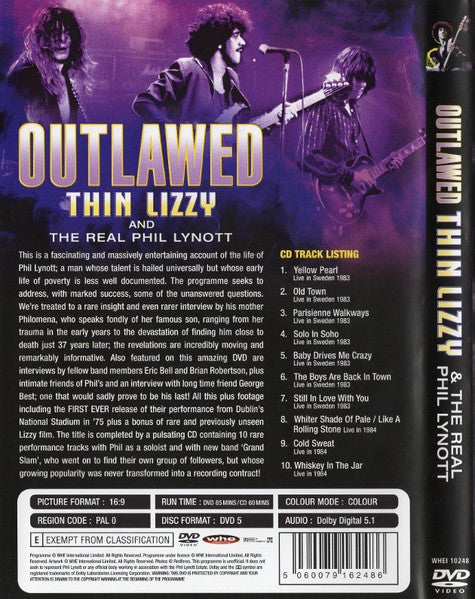 outlawed---thin-lizzy-and-the-real-phil-lynott